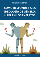 COMO RESPONDER A LA IDEOLOGIA DE GENERO.pdf